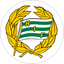Hammarby