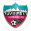 Miami United