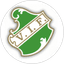 Vestfossen