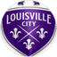 Louisville City
