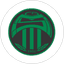 San Martín Rodeo