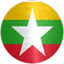 Myanmar U20