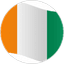 Ivory Coast W
