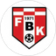 FBK Karlstad