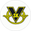 Vara