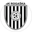 Rogaška