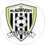 Blauwvoet Otegem