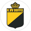 KVV Duffel