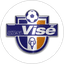 URSL Visé