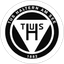 TuS Haltern