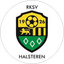 RKSV Halsteren