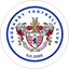 Thornaby