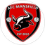 AFC Mansfield