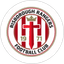 Risborough Rangers