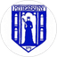 Amesbury Town