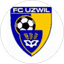 Uzwil