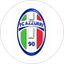 Azzurri 90