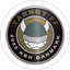 Tårnby FF
