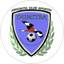 Dumitra