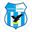 Viitorul Ulmeni