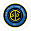 Inter Dorohoi