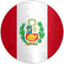 Peru U22