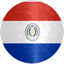Paraguay U22