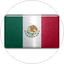 Mexico U22