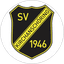 SV Kirchanschöring