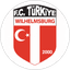 FC Türkiye Wilhelmsburg