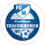 Traiskirchen