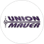 Union Mauer