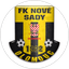 Nové Sady