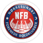 Nørresundby