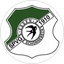 SpVg Schonnebeck