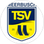 TSV Meerbusch