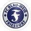 Blau-Weiß Friesdorf