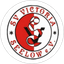 Victoria Seelow