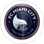 FC Miami City