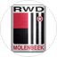 RWD Molenbeek