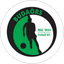 Budaörs