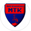 Mátészalka