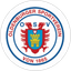 Oldenburger SV