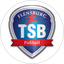 TSB Flensburg