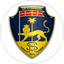 Viterbese