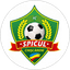 Spicul Chișcăreni