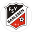 Barleben