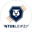 International Leipzig