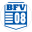 Bischofswerdaer FV 08