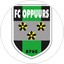 Oppuurs